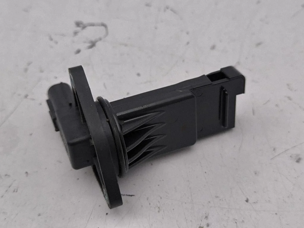Mass air flow meter K62669703