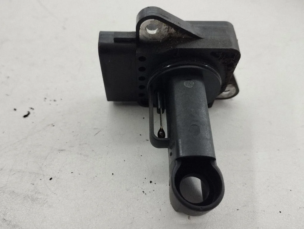 Mass air flow meter 1974002010