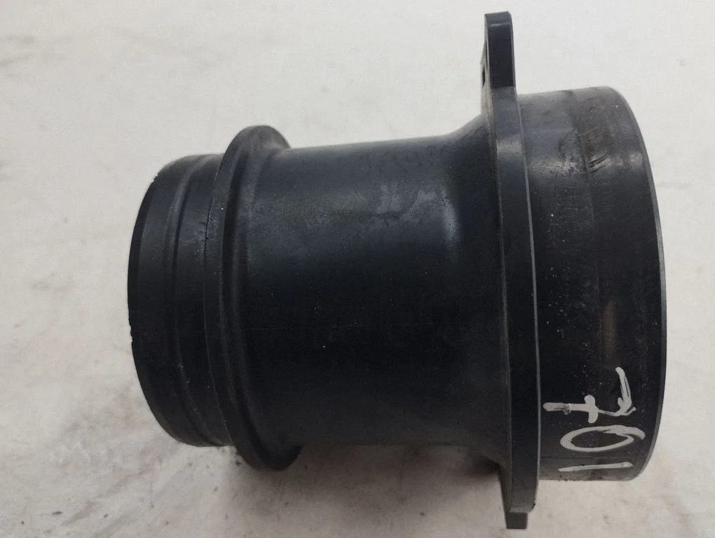 Mass air flow meter 420133471