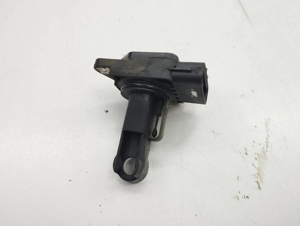 Mass air flow meter 222040N010