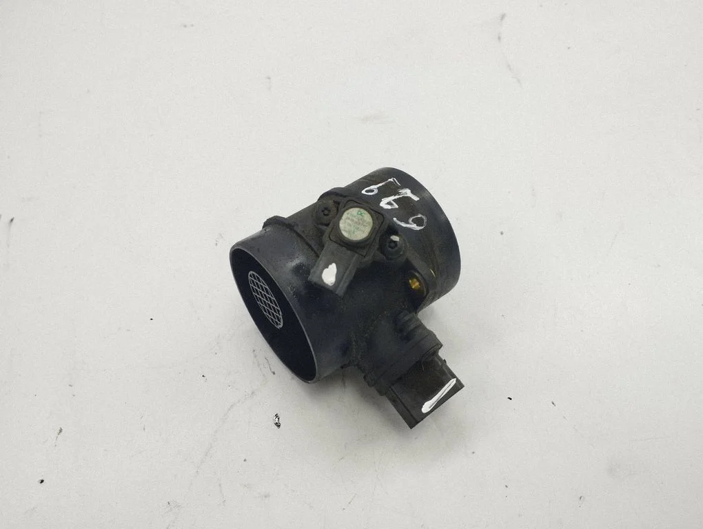 Mass air flow meter A6460940048