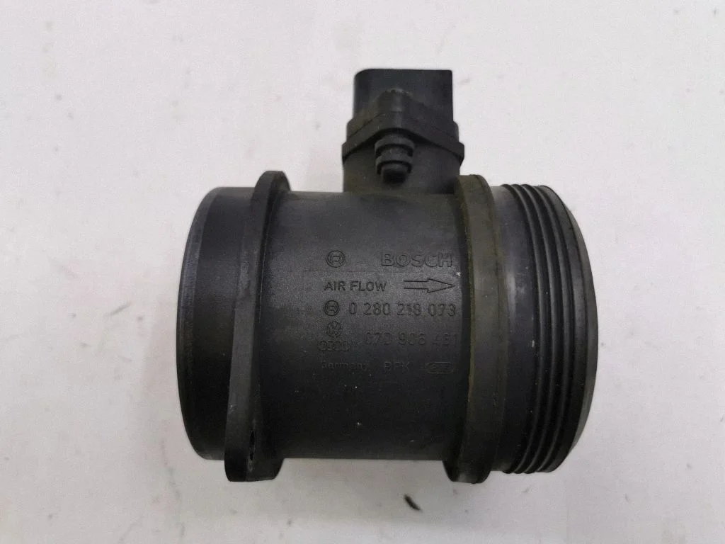 Õhumassimõõtur 0280218073