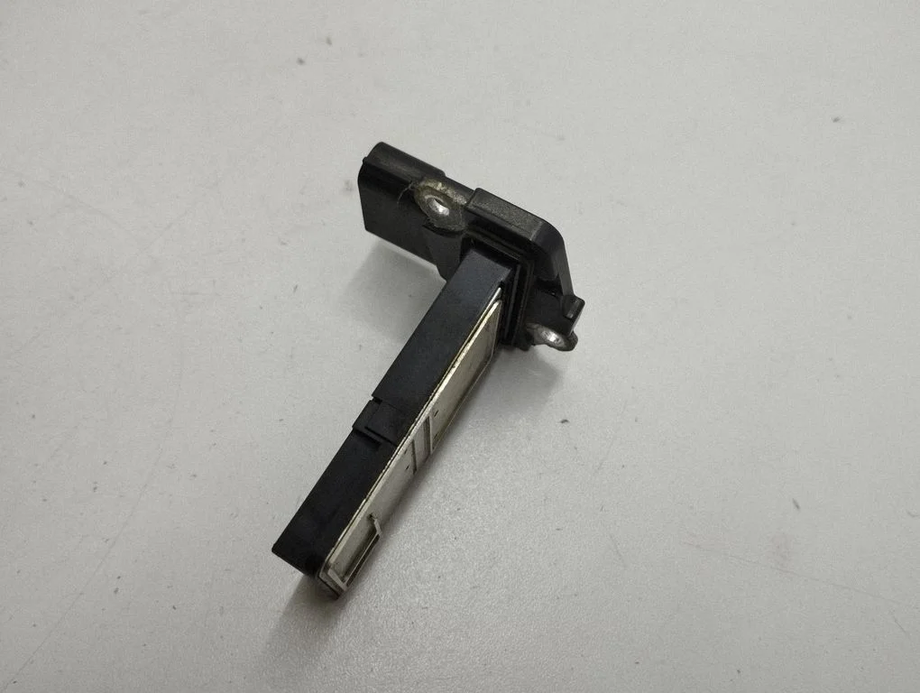 Mass air flow meter AFH70M62A