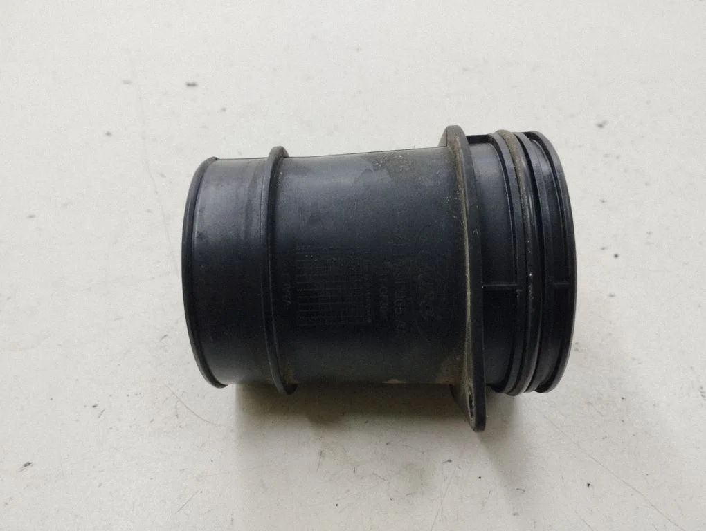 Mass air flow meter 7T169P965AA
