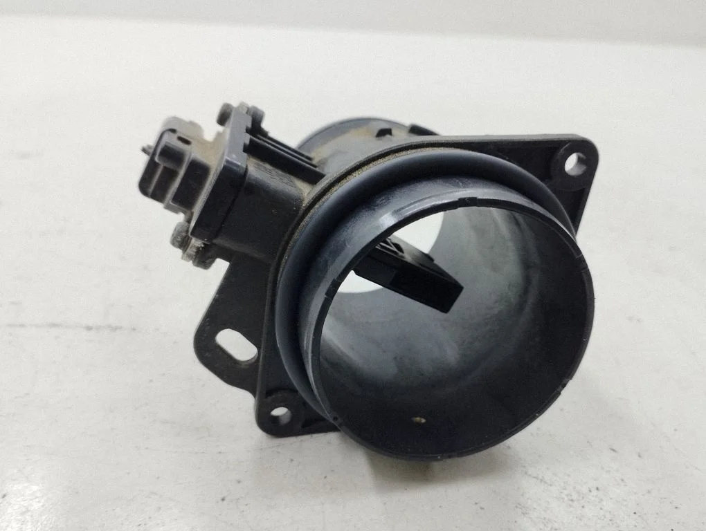 Mass air flow meter 9662635680