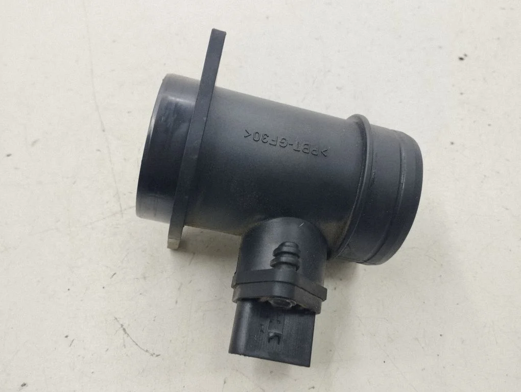 Mass air flow meter H214017H