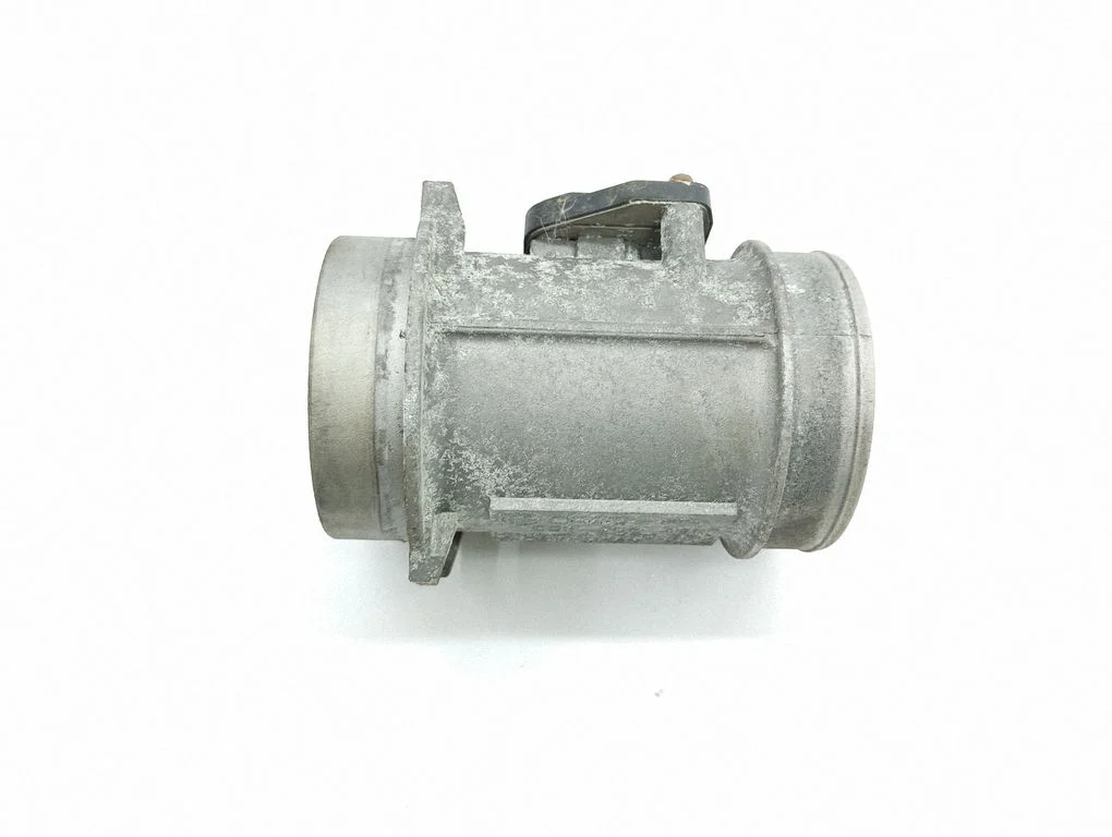 Mass air flow meter – Audi A6 Allroad C5 (1999-2005)