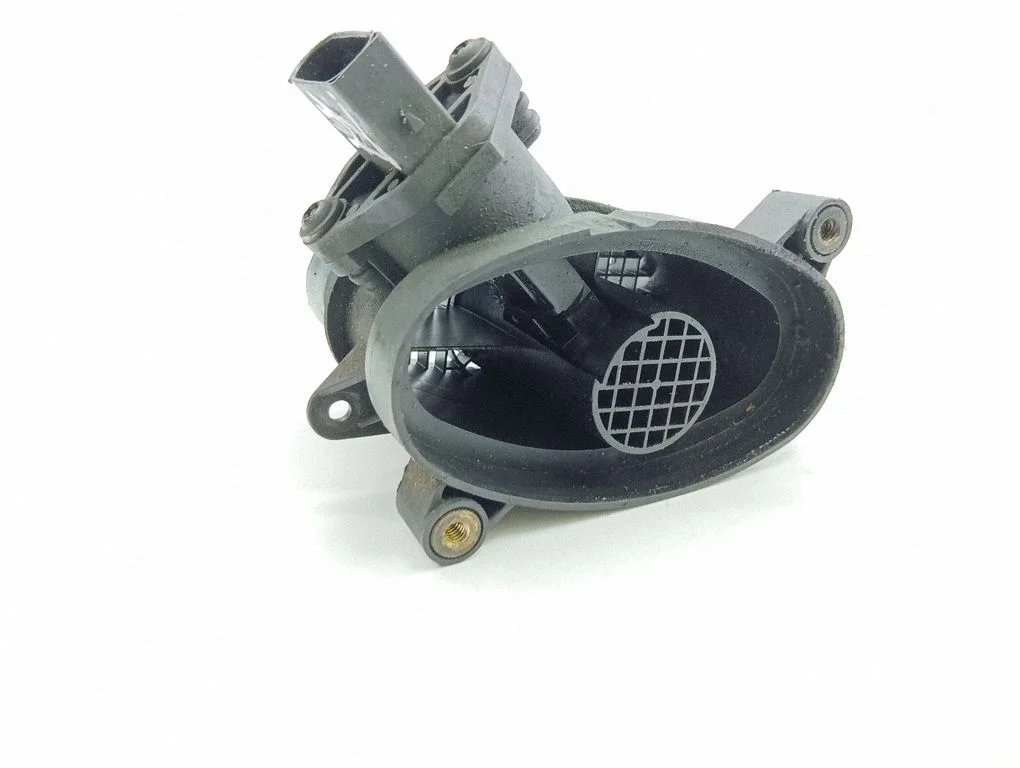 Mass air flow meter 77870760