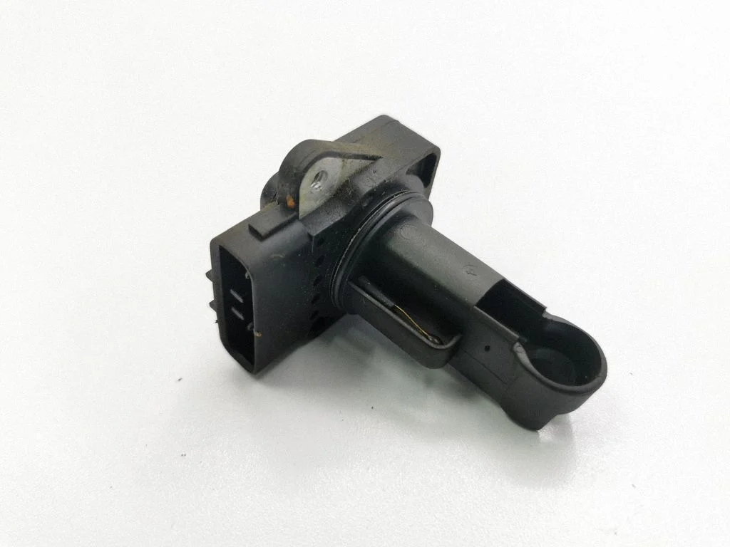 Mass air flow meter – Toyota Corolla Verso AR10 (2004-2009)
