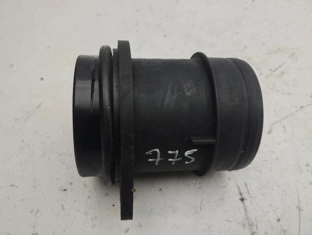 Mass air flow meter 7597085