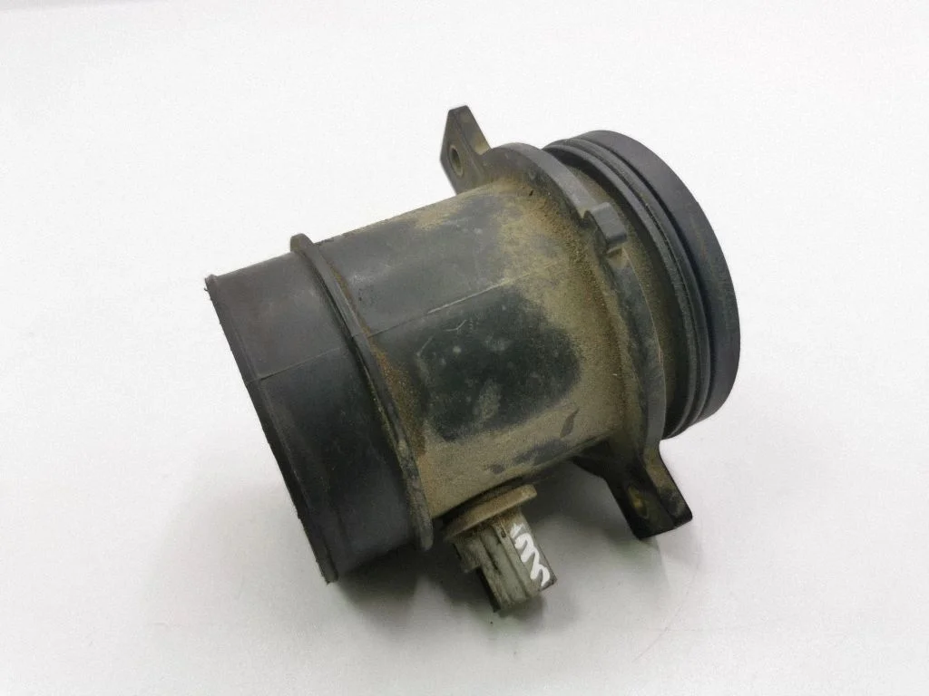 Gaisa masas mērītājs – Ford Focus (1998-2004)
