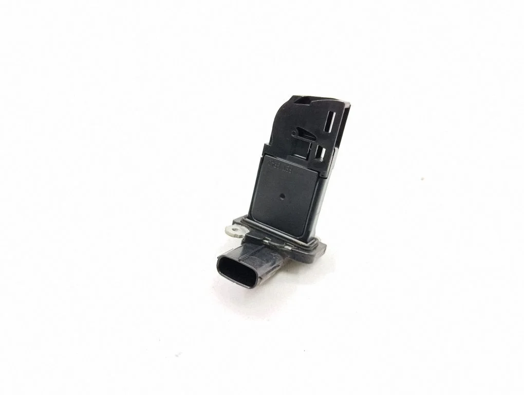Gaisa masas mērītājs 2220426010