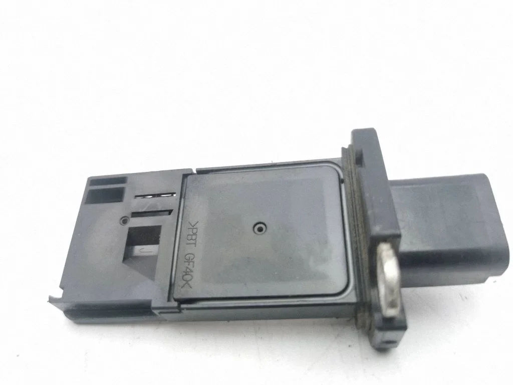 Mass air flow meter AFH70M490906