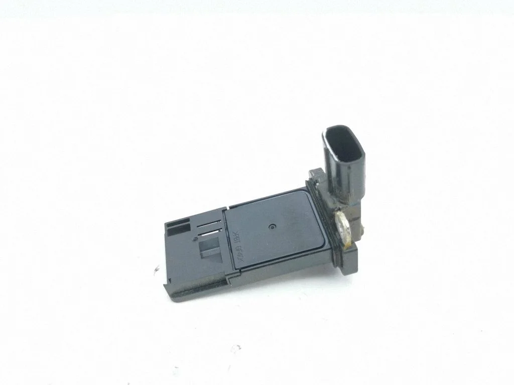 Õhumassimõõtur 222040Y010