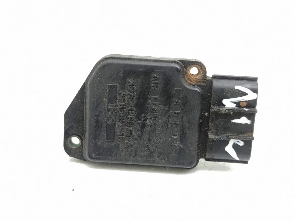 Õhumassimõõtur XS7F12B579AA