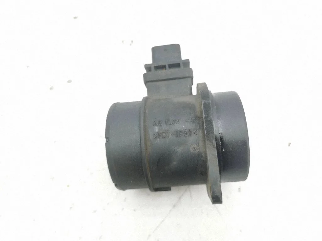 Mass air flow meter 9021050002