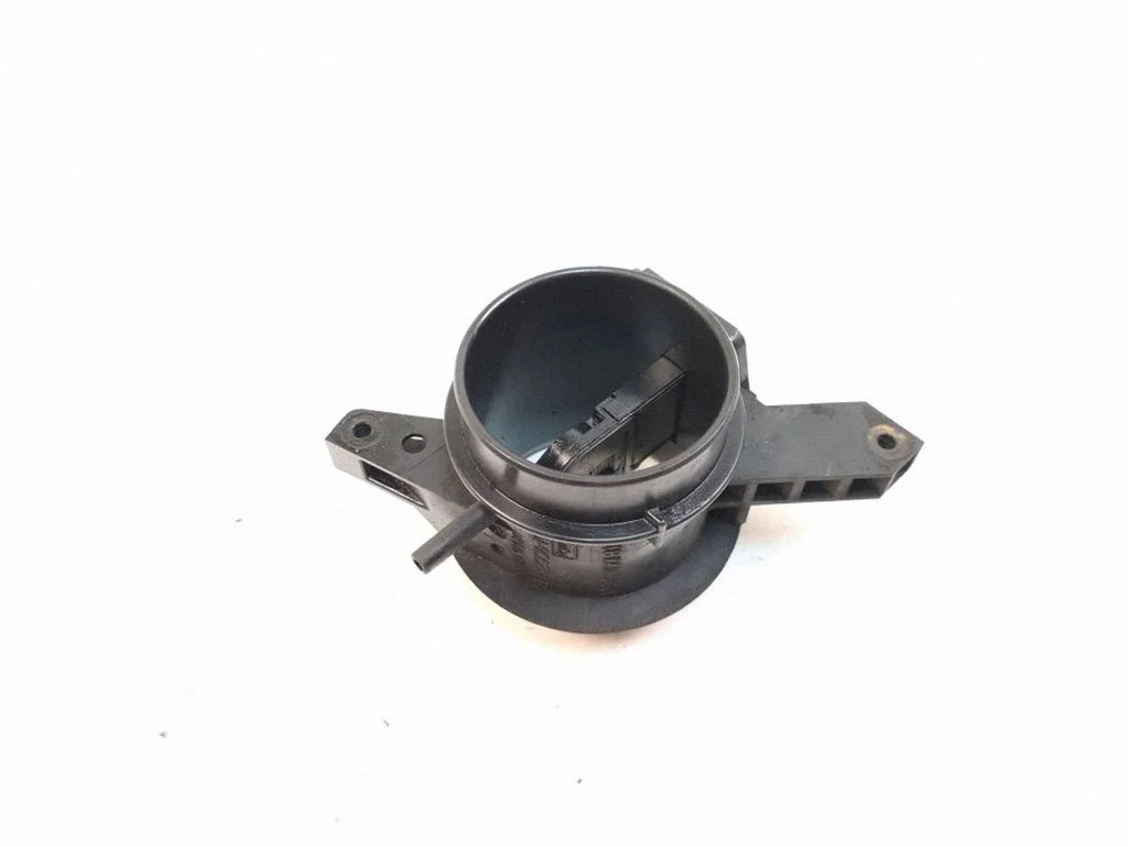 Mass air flow meter AV619C623CB