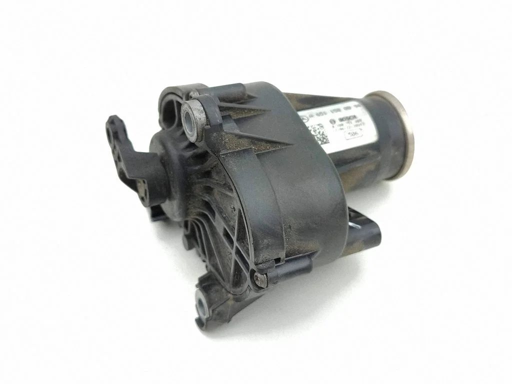 Intake manifold valve actuator/motor A6511500094