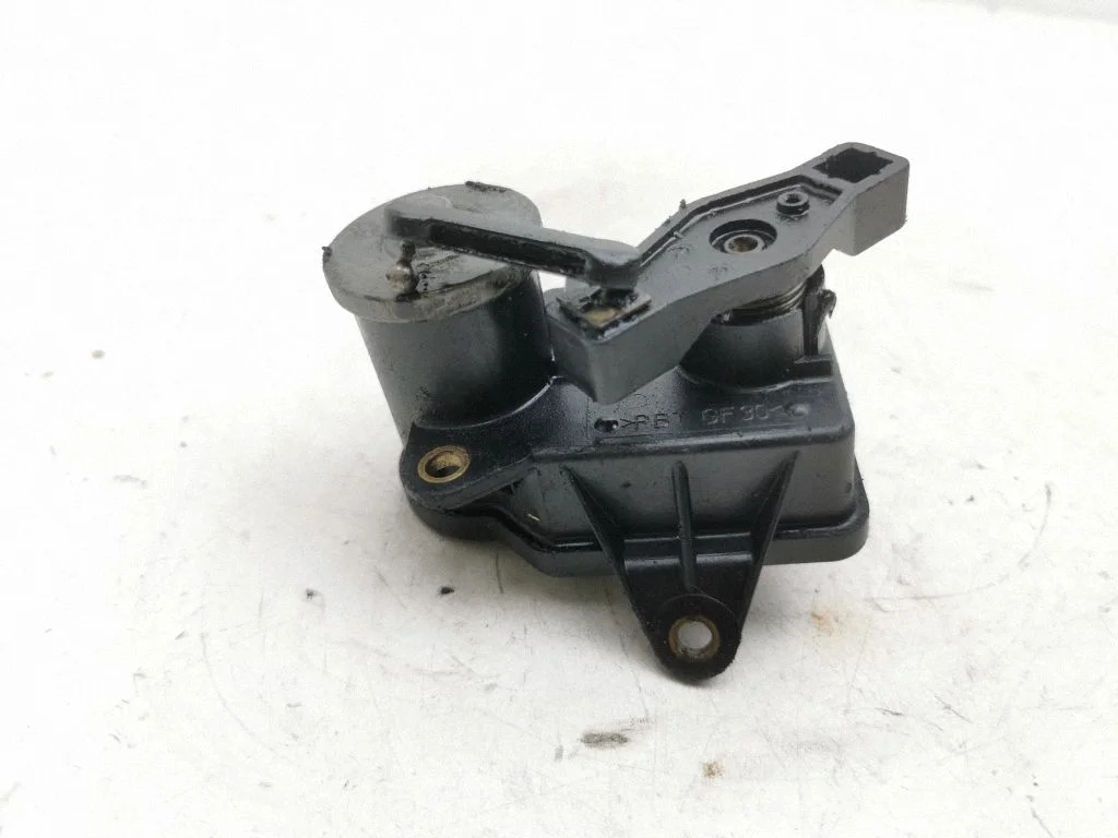 Intake manifold valve actuator/motor A6421500594Q1