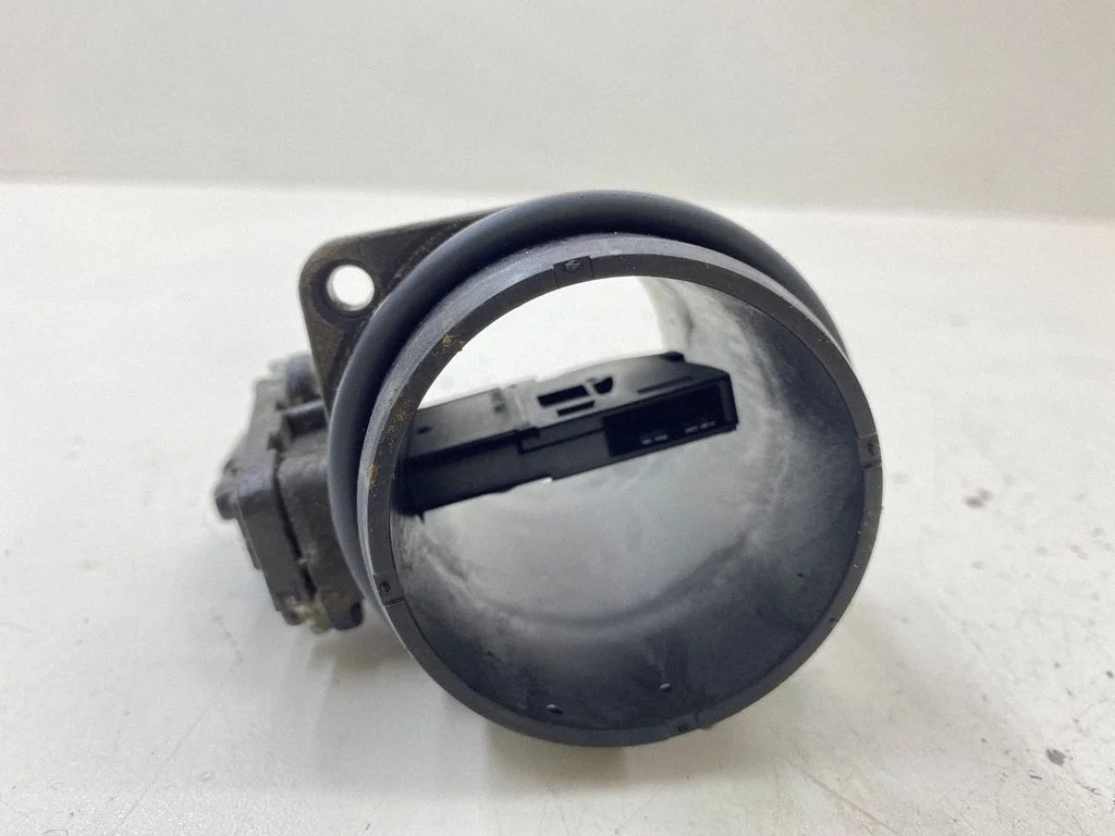 Mass air flow meter 968328298002