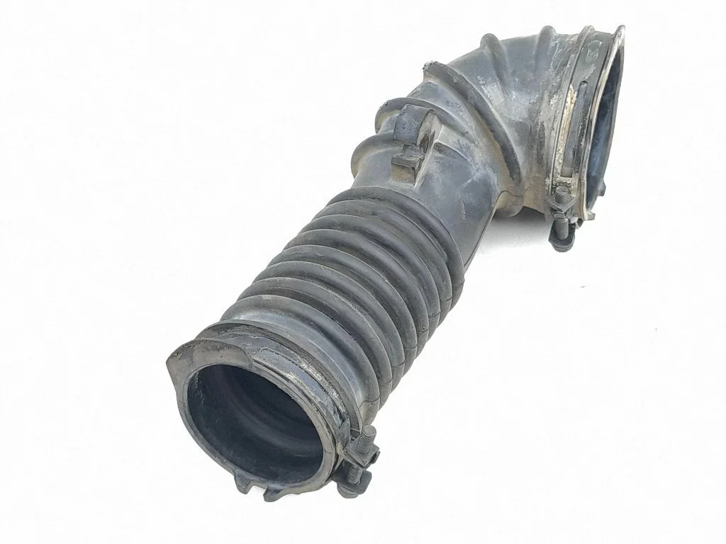 Šļūtene (-es)/ caurule (-es) SH0113221