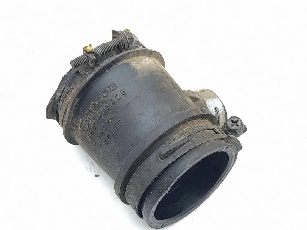 Šļūtene (-es)/ caurule (-es) SH0113225