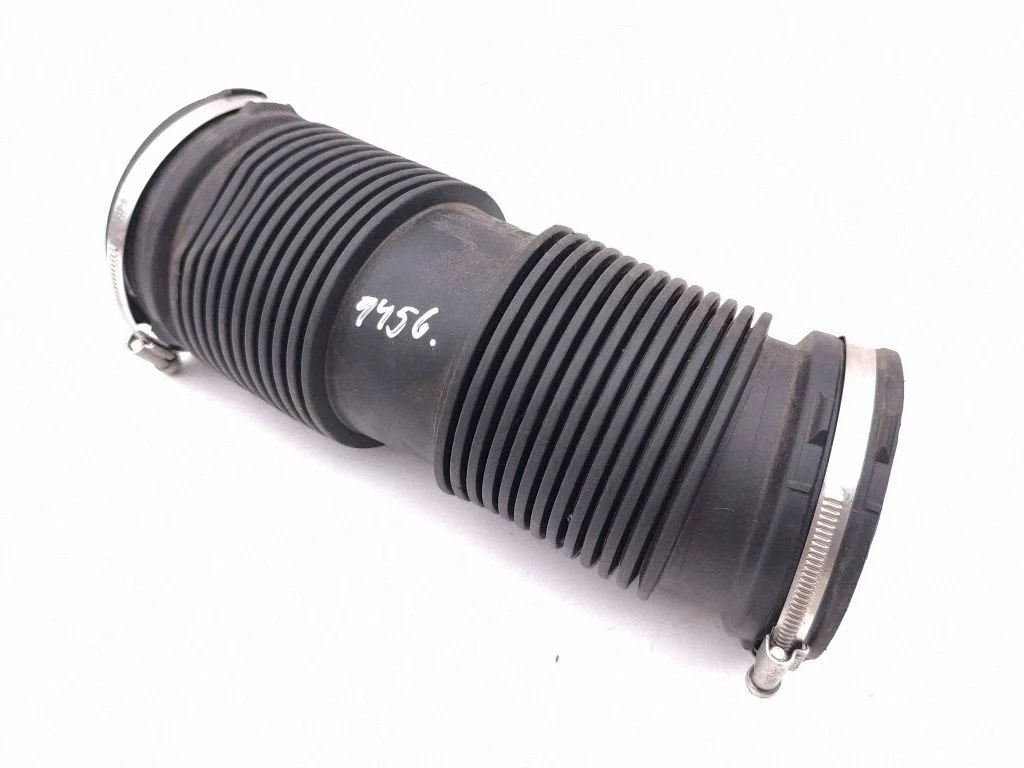 Air intake hose/pipe – BMW 2 Series Active Tourer U06 (2021-)