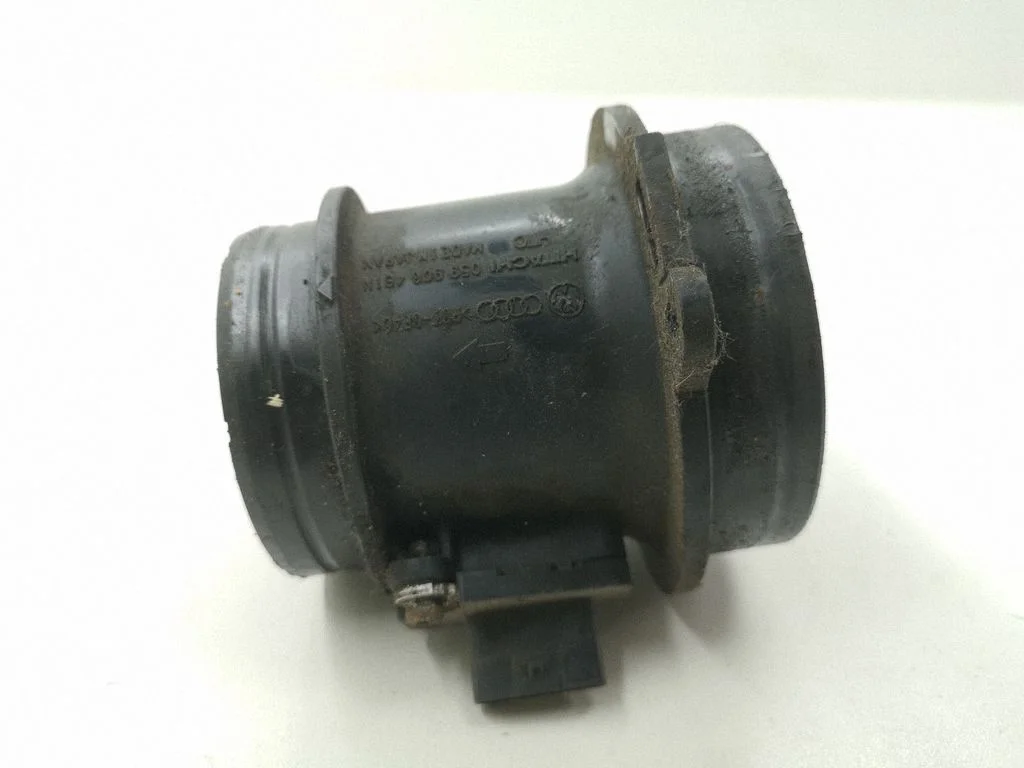 Õhumassimõõtur 05990646