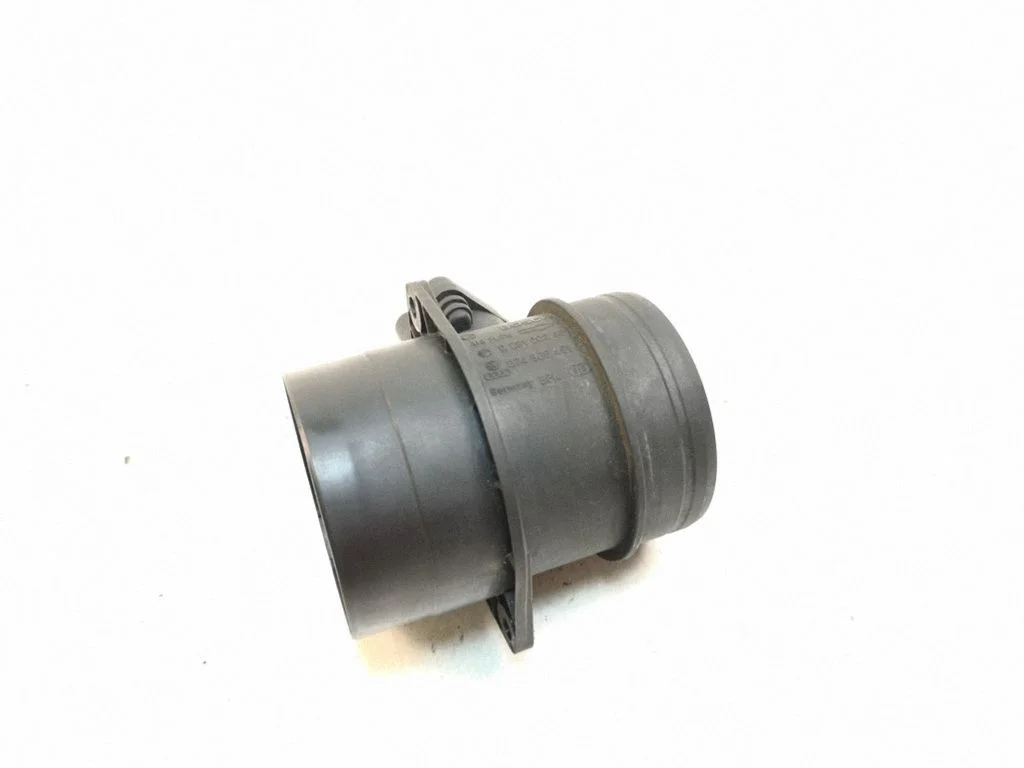 Mass air flow meter 0281002461