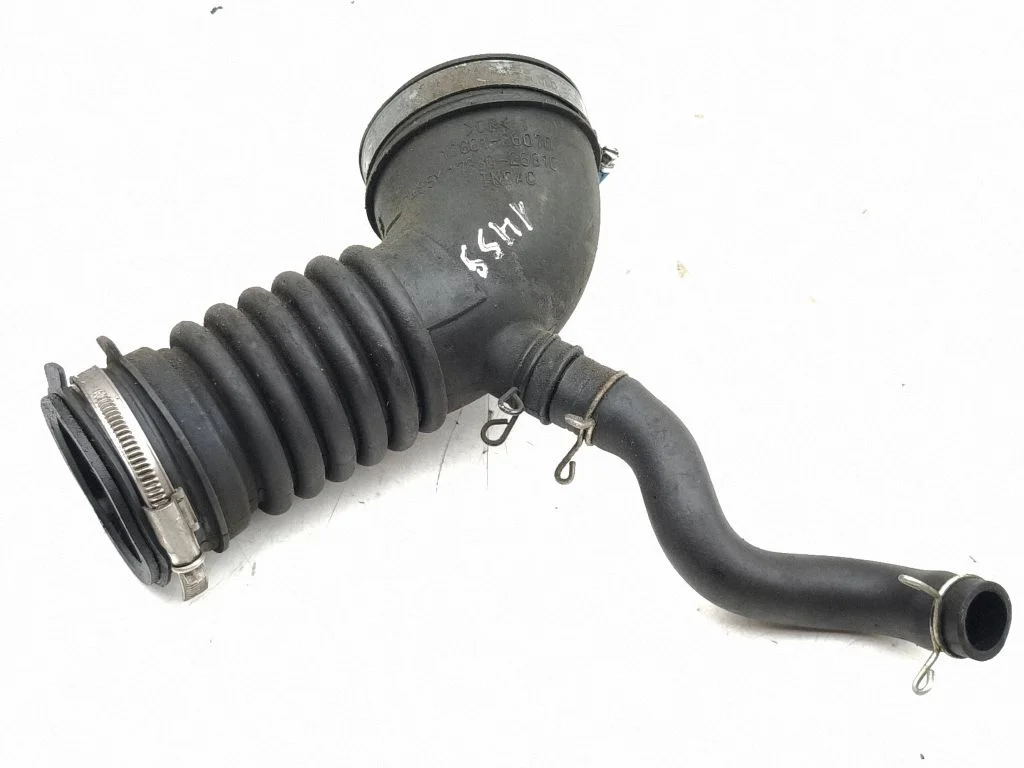 Air intake hose/pipe – Lexus IS 220D-250-350 (2006-2013)