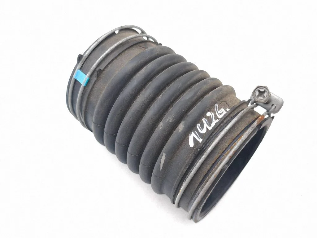 Air intake hose/pipe 1788236030