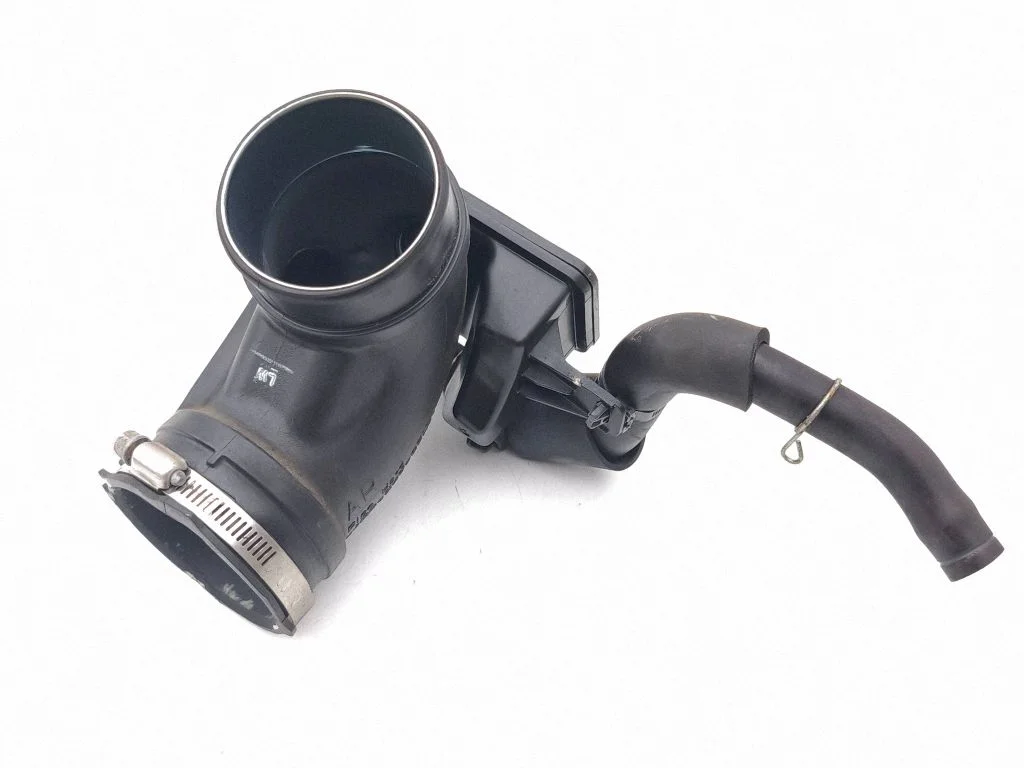Air intake hose/pipe 1789336070
