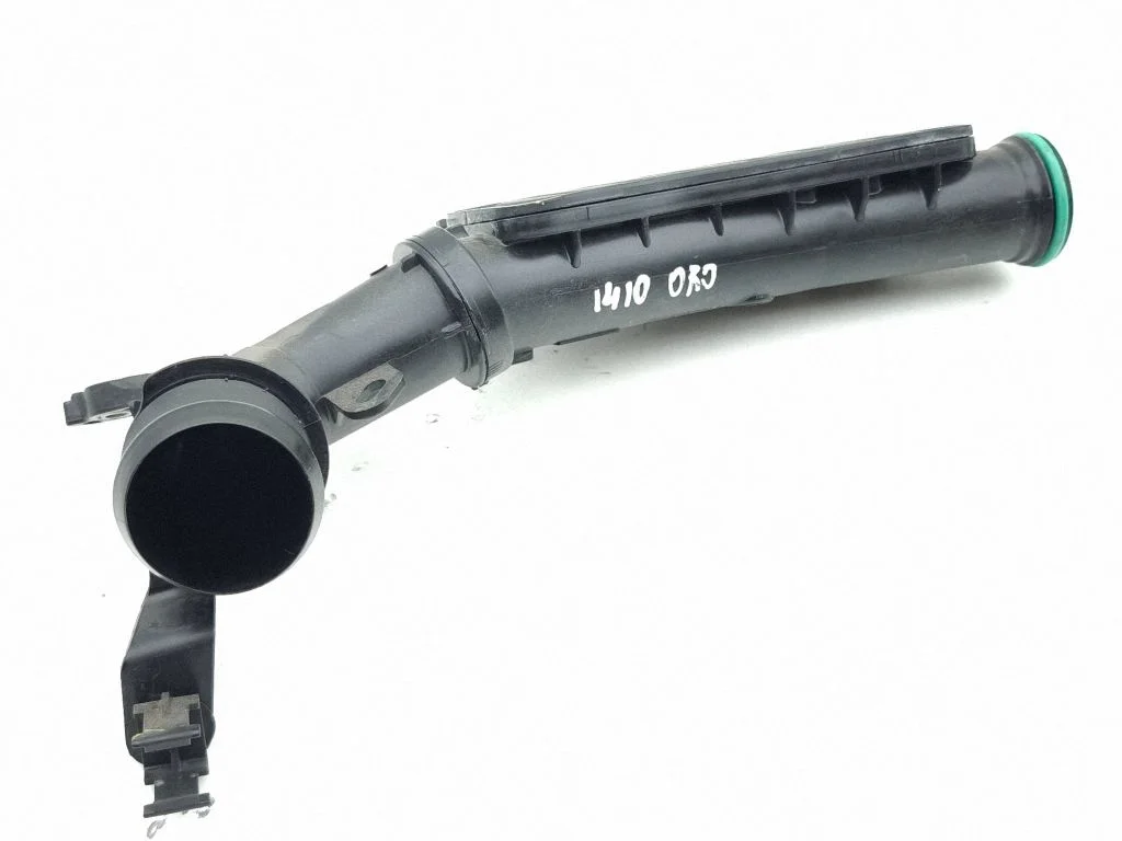 Air intake hose/pipe 9835385080