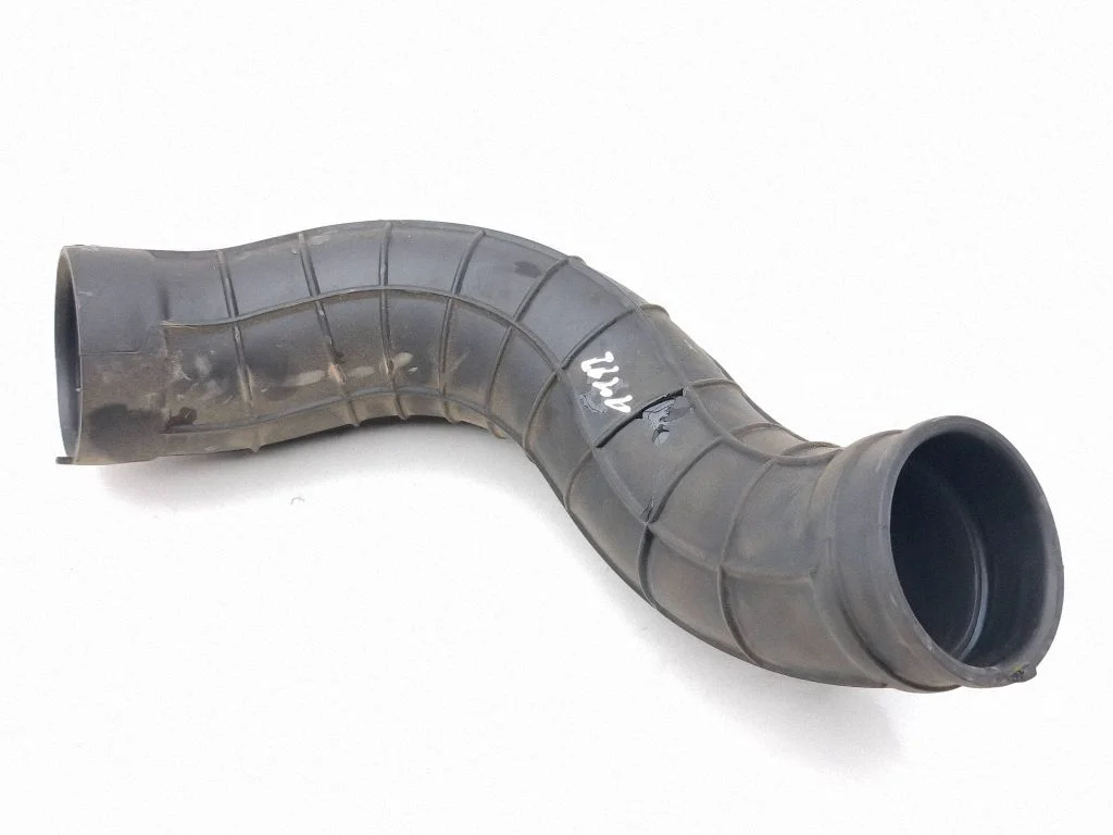 Air intake hose/pipe ATP221