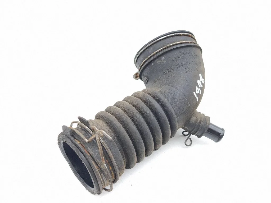 Air intake hose/pipe – Lexus IS 220D-250-350 (2006-2013)