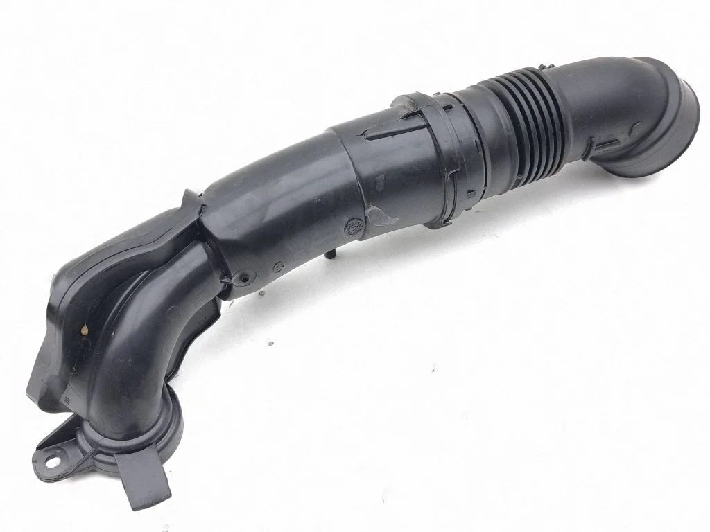 Air intake hose/pipe – Peugeot 2008 II (2019-)
