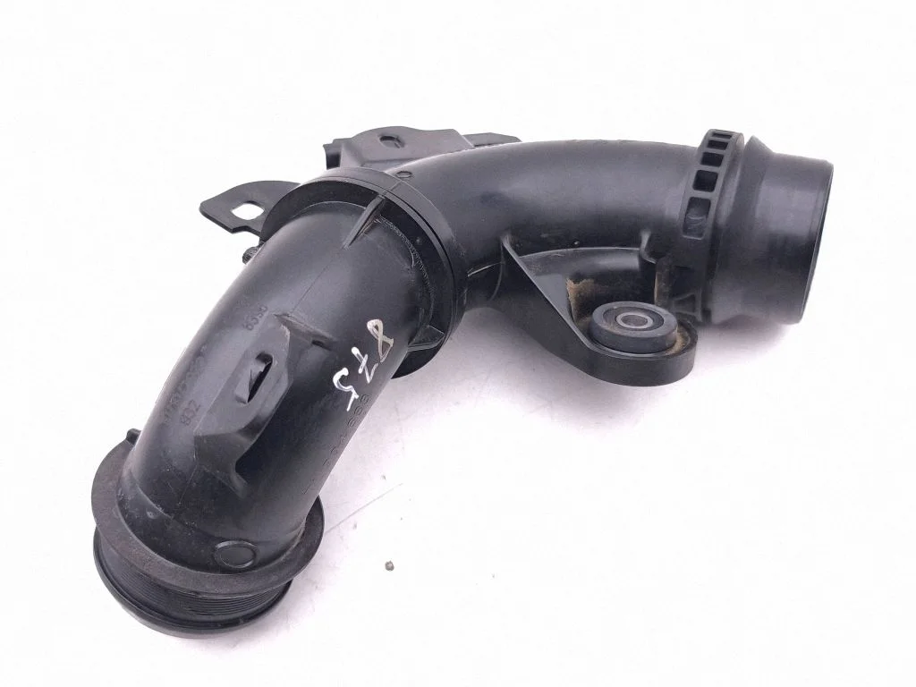 Air intake hose/pipe – Peugeot 2008 II (2019-)