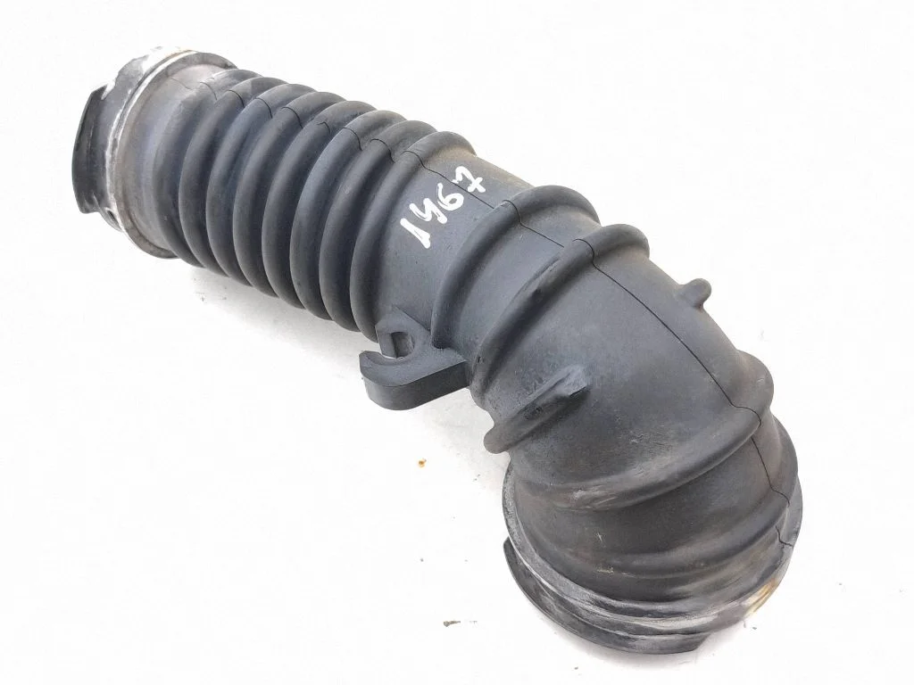 Õhu sisselaske voolik (-ud)/ toru (-d) SH0113221