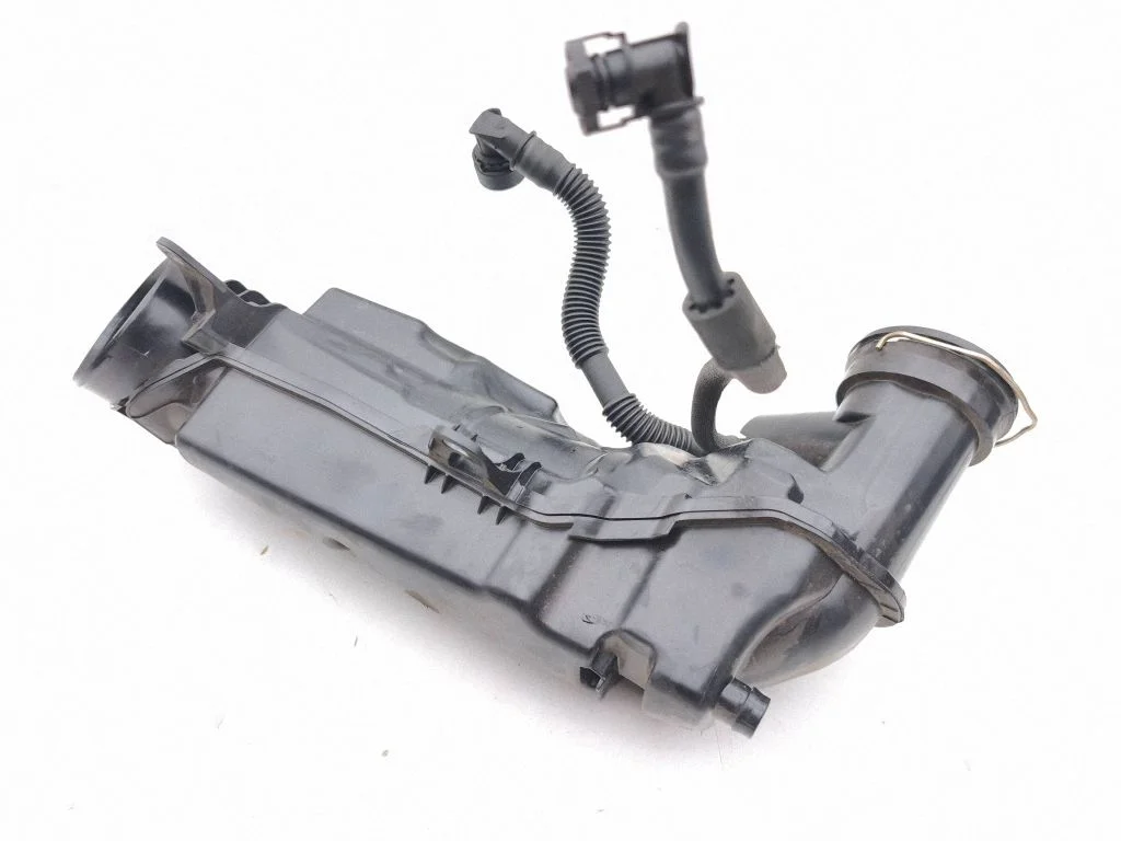 Air intake hose/pipe – BMW 2 Series Active Tourer U06 (2021-)