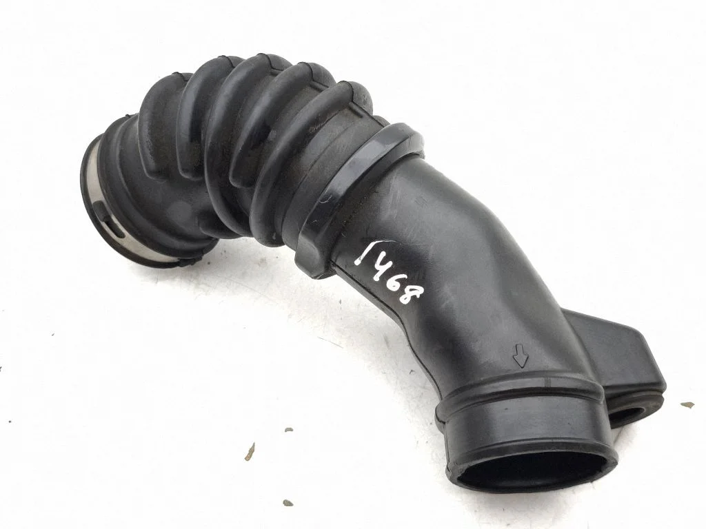 Air intake hose/pipe – Jeep Grand Cherokee (2010-2021)
