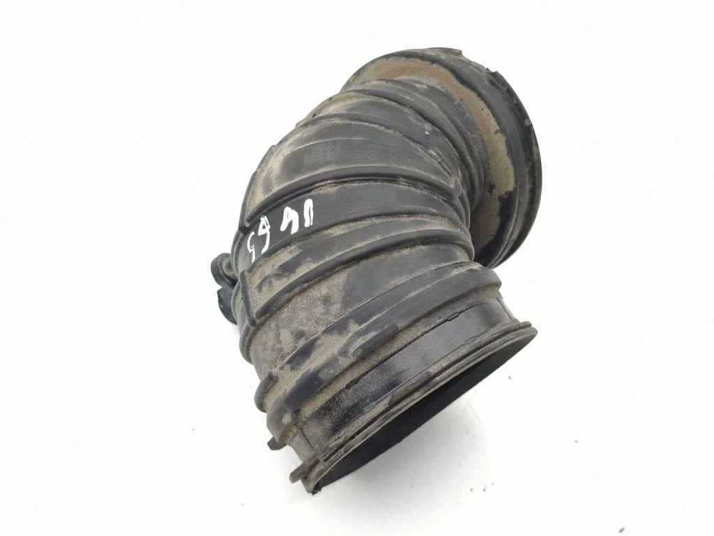 Air intake hose/pipe – Mercedes-Benz GLC-Class C253 (2016-)