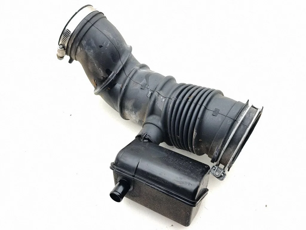 Air intake hose/pipe 1789325070