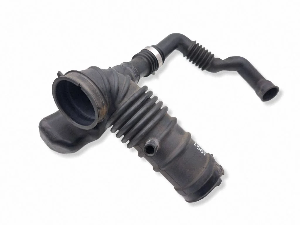Air intake hose/pipe 0140813450