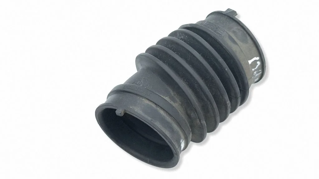 Air intake hose/pipe