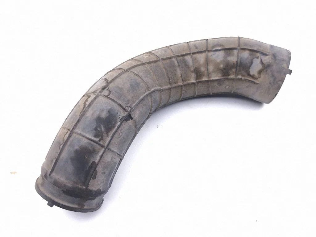 Air intake hose/pipe ATP221