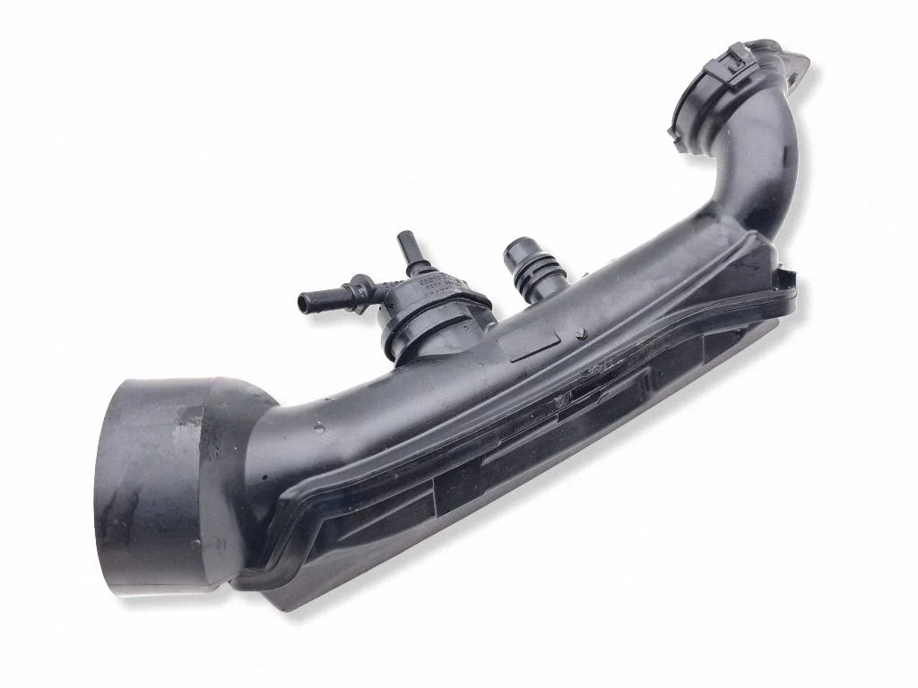 Air intake hose/pipe 9851983780
