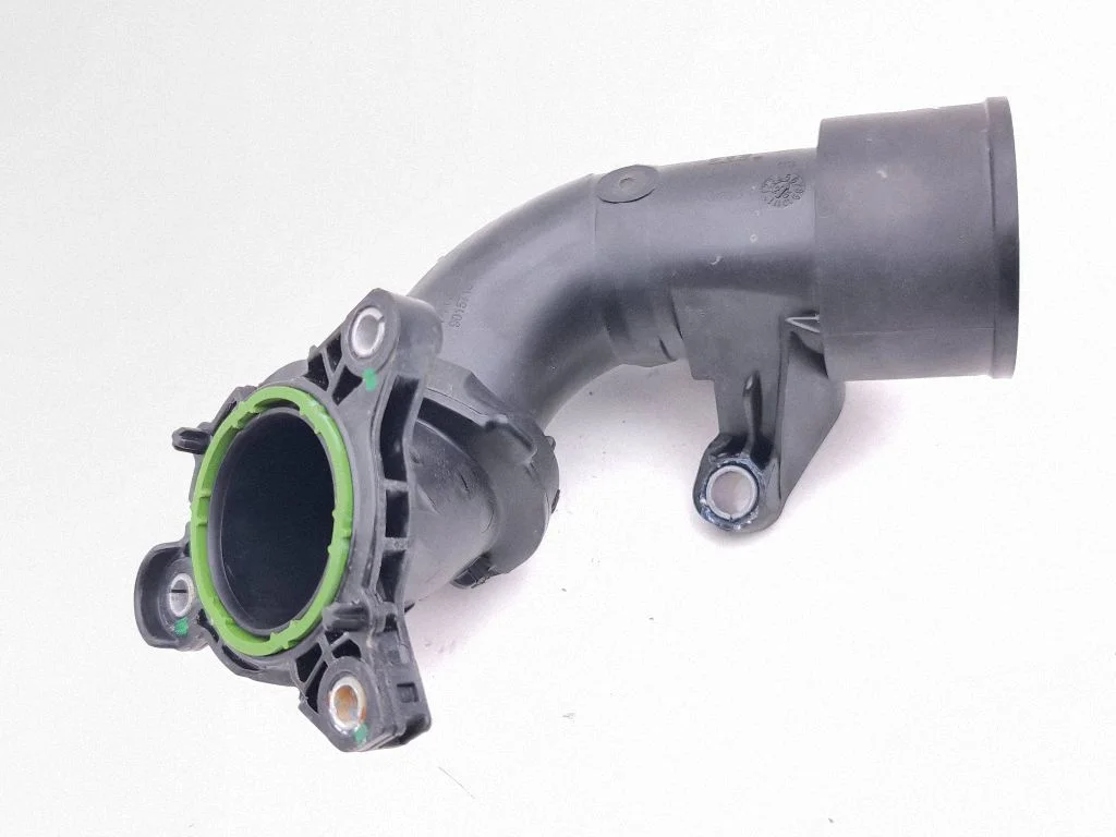Air intake hose/pipe 9835384480