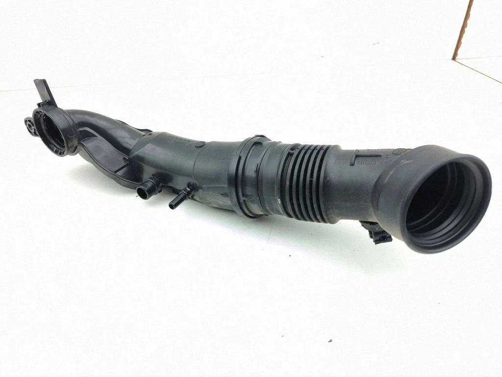 Air intake hose/pipe 9833016780