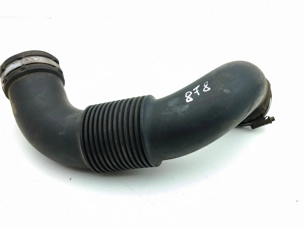Air intake hose/pipe 41904