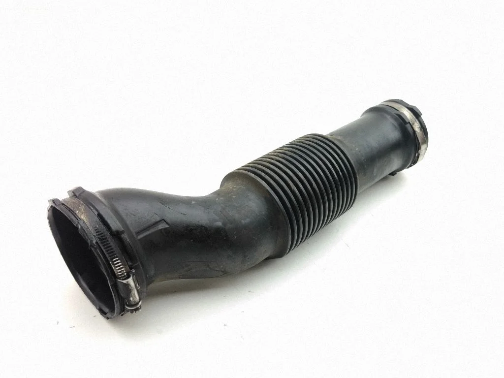 Air intake hose/pipe GX739C623CA